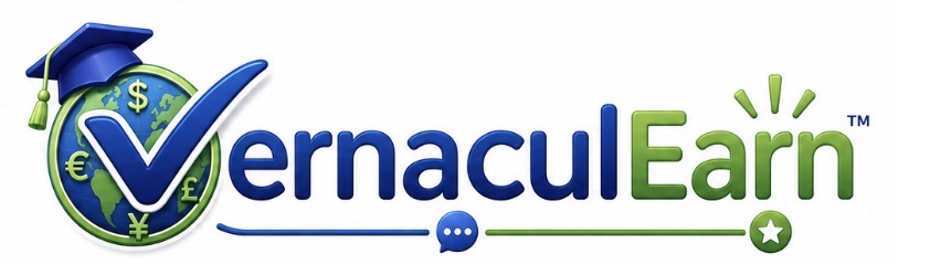 VernaculEarn